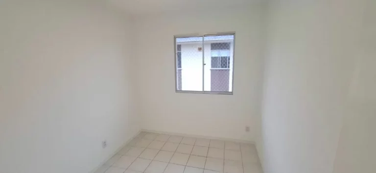 Imagem 46 m2, Bela Vista , Palhoca/SC
