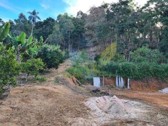 Imagem Sítio à Venda em Piracaia com 55.000m²