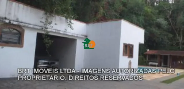 Imagem Casa em Condomínio para Venda em São Roque, Saboo, 2 dormitórios, 2 suítes