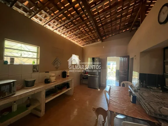 Imagem Fazenda/Sítios/Chácaras no bairro zona rural, em Coronel João Sá