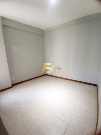 Imagem APARTAMENTO DE 3 QUARTOS COM DEPENDÊNCIA DE EMPREGADA NA PRAIA DA COSTA!