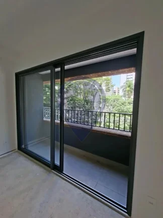 Imagem Loft à venda no Paraíso, São Paulo-SP: 1 sala, 1 banheiro, 27,00m² de área. Venha conferir!