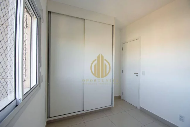 Imagem Apartamento com 3 dormitórios para alugar, 93 m² por R$ 4.590,15/mês - Quinta da Primavera - Ribeirão Preto/SP