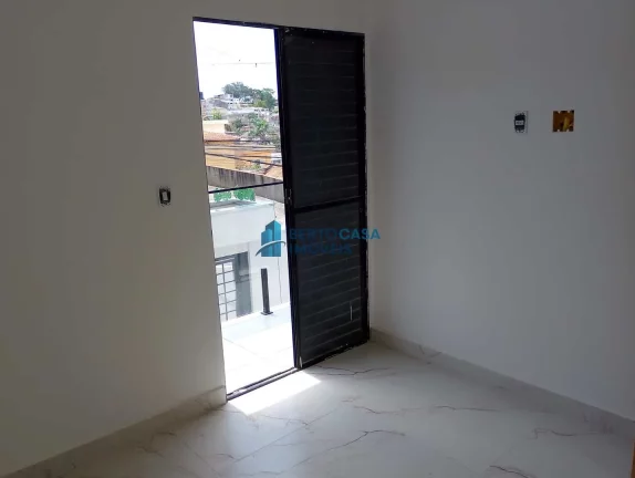 Imagem Casa Padrão