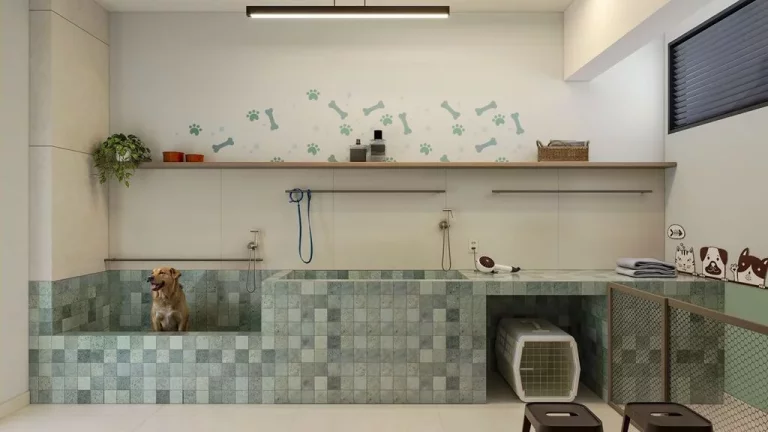 Imagem Apartamento à venda no bairro Butantã - São Paulo/SP