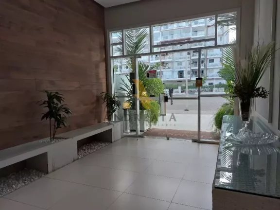 Imagem RUA TEIXEIRA HEIZER - Excelente cobertura 3 quartos - FRAMES