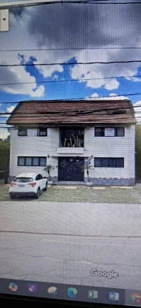 Imagem Sala para alugar, 35 m² - Butantã - São Paulo/SP