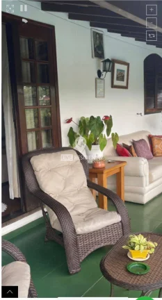 Imagem Venda: Paraíso Colonial em 1.000 m² no Jardim Leonor, Itatiba!