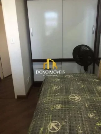 Imagem Este imóvel é impecável em todos os seus acabamentos e oferece 96m² de área construída, garant...
