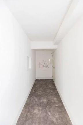 Imagem Apartamento 67m² no Brooklin | Home Boutique Cyrela ao Lado do Metrô
