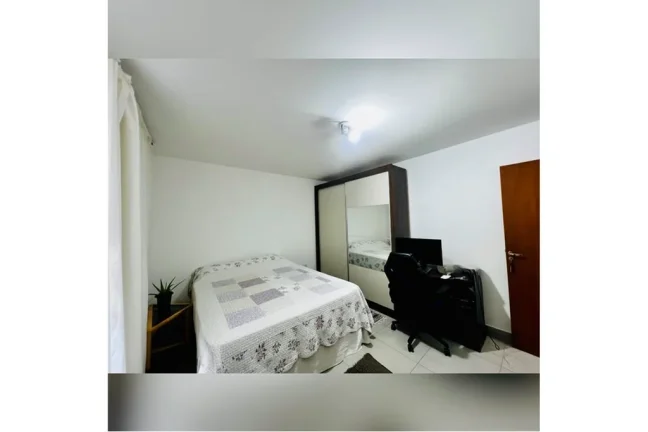 Imagem APARTAMENTO RESIDENCIAL em São Paulo - SP, Jardim Líbano
