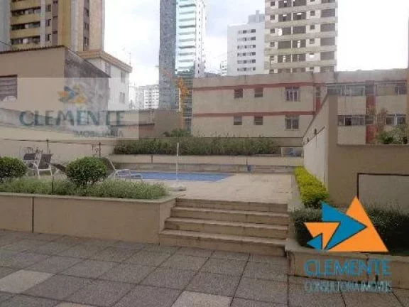 Imagem Apartamento de LUXO ao lado do DIAMOND MALL Sto Agostinho BH