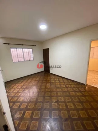 Imagem Casa à venda 3 Quartos, 1 Vaga, 200M², Vila Califórnia, São Paulo - SP