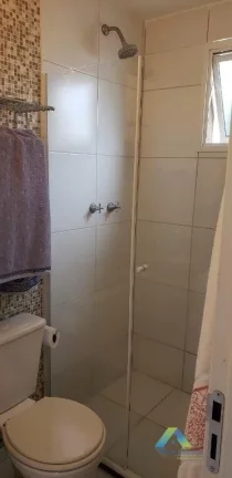 Imagem Apartamento · 70m² · 3 Quartos ·C / suite 1 Vaga - por R$ 519.990,00