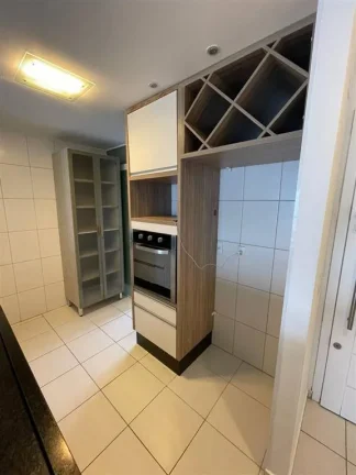 Imagem APARTAMENTO COM 92 m² - MIRIM - PRAIA GRANDE SP