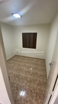 Imagem Esta casa é a escolha perfeita para quem procura praticidade, conforto e uma excelente localizaçã...