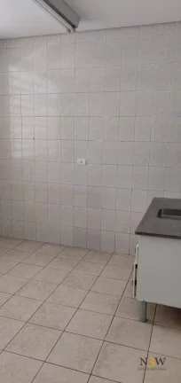 Imagem Casa com 3 dormitórios à venda, 120 m² por R$ 873.000,00 - Lapa - São Paulo/SP