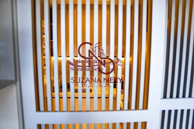 Imagem APARTAMENTO NO PARQUE DO PLANALTO CONDOMÍNIO CLUBE