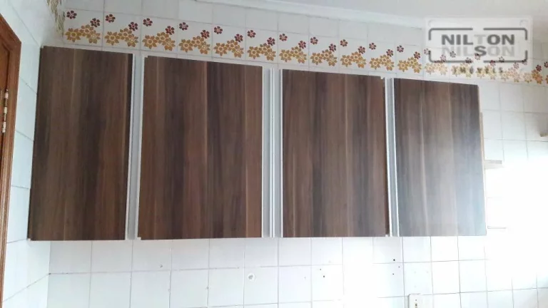 Imagem Apartamento com 2 dormitórios à venda, 68 m² por R$ 400.000,00 - Vila Itapura - Campinas/SP