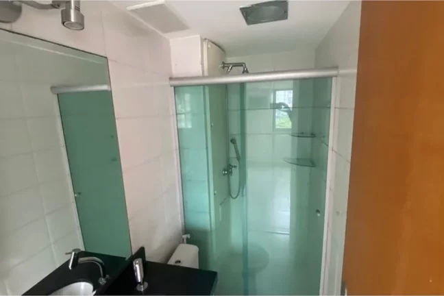 Imagem Apartamento de 3 quartos a venda, 71m², 3º andar no Pechincha!