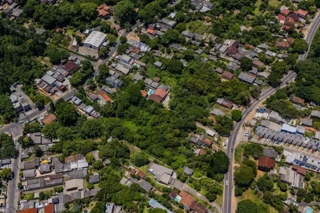 Imagem VNBV 2310 Lote 612521047-14 - Terreno à venda no bairro Vila Nova - Porto Alegre/RS