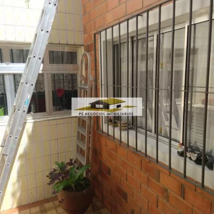 Imagem Sobrado para venda na Vila Prudente