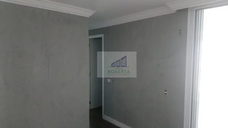 Imagem APARTAMENTO À VENDA 2 DORMITÓRIOS NO CAMPO BELO