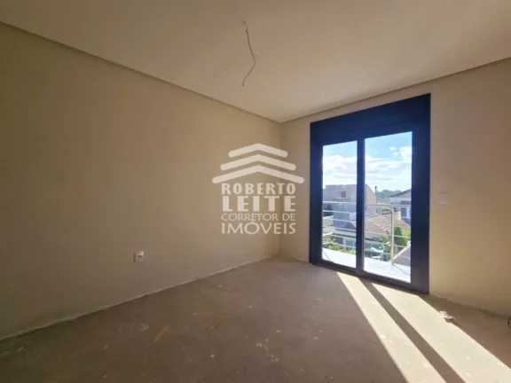Imagem Residencial Verdes Campos - Casa em Condomínio - Residencial Verdes Campos