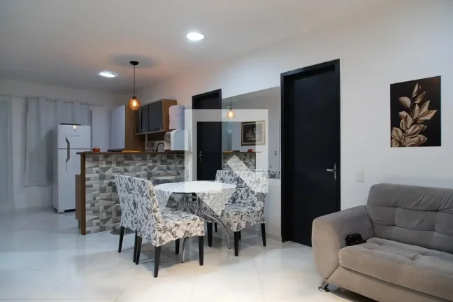 Imagem Casa à Venda - Vargem Grande, 6 Quartos, 320 m2