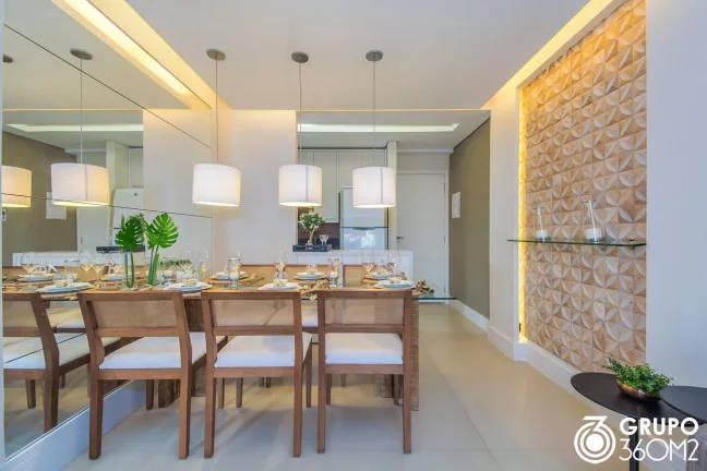 Imagem Apartamento para Venda em Santo André / SP no bairro Vila Curuçá