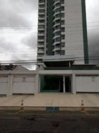 Imagem Apartamento 4 dormitórios para Venda em Teresina, Jóquei, 4 dormitórios, 4 suítes, 4 banheiros, 2 vagas