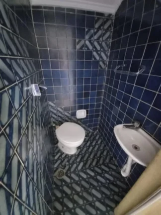 Imagem Sobrado para Venda por R$830.000,00 com 200m², 3 dormitórios, 1 suite e 2 vagas - Chácara belenzinho, São paulo / SP - Cód. BDI35731