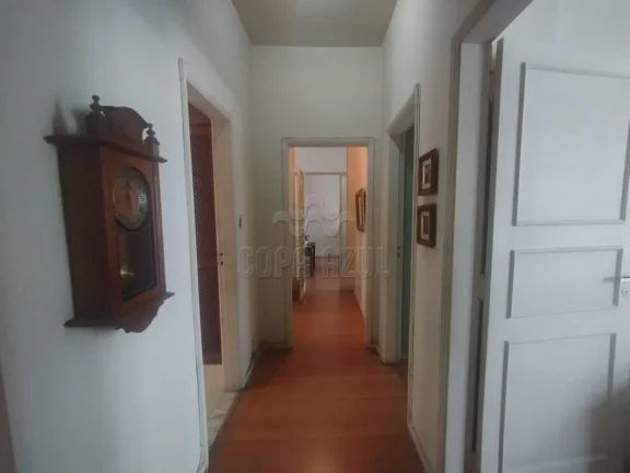 Imagem Copacabana – Avenida Nossa Senhora de Copacabana | Residencial › Apartamento 3 quarto(s) à Venda