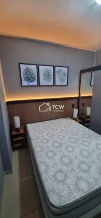 Imagem Apartamento para alugar no bairro Vila Mariana - São Paulo/SP, Zona Sul