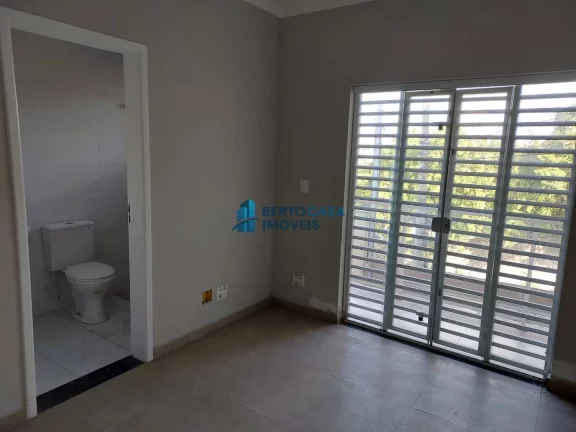 Imagem Casa Padrão