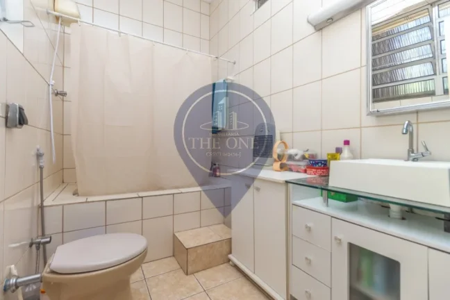 Imagem Apartamento à venda na Bela Vista, São Paulo-SP: 3 quartos, 1 suíte, 2 salas, 2 banheiros, 1 vaga, 152m²!