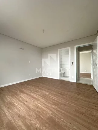 Imagem Apartamento | Jaraguá Esquerdo | 3 quartos (1 suíte) | 114m²