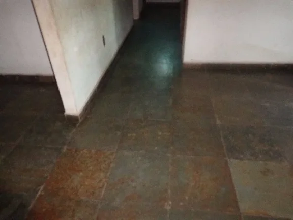 Imagem CASA RESIDENCIAL em PARÁ DE MINAS - MG, NOSSA SENHORA DE FÁTIMA