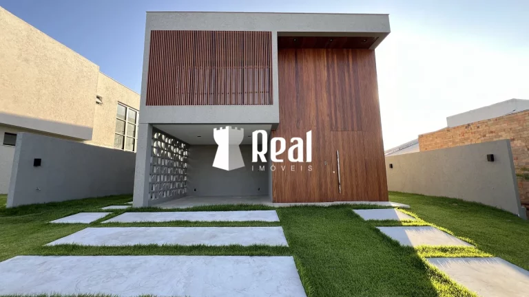 Imagem Imóvel Nunca Habitado - Pronto pra morar