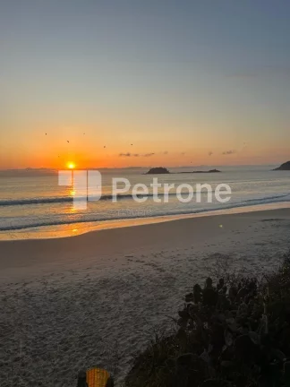Imagem APARTAMENTO RESIDENCIAL em GOVERNADOR CELSO RAMOS - SC, Praia Grande