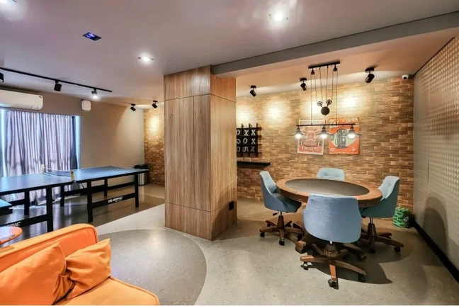 Imagem APARTAMENTO RESIDENCIAL em São Paulo - SP, Vila Mascote
