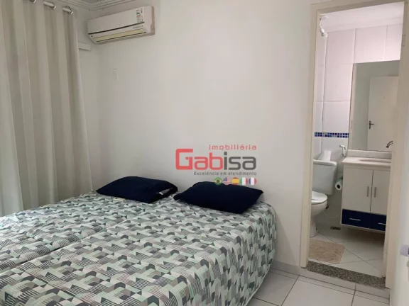 Imagem Casa com 2 dormitórios à venda, 90 m² por R$ 490.000,00 - Portinho - Cabo Frio/RJ