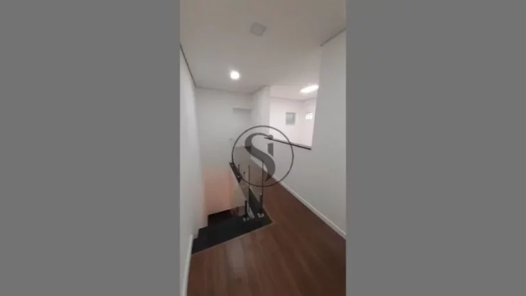 Imagem CASA RESIDENCIAL em SÃO PAULO - SP, IPIRANGA