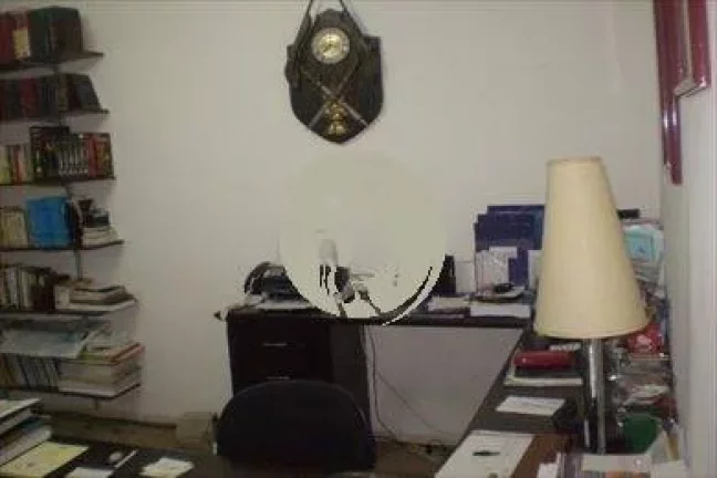 Imagem APARTAMENTO NO BAIRRO DA PONTA DA PRAIA EM SANTOS, FRENTE , 4 DORMITORIPOS , SUITES, 4 VAGAS DE GARA...