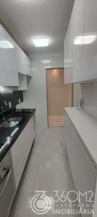 Imagem Apartamento para Venda em São Caetano do Sul / SP no bairro Centro