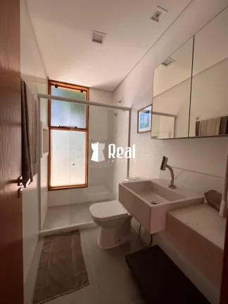 Imagem Casa - Alto Luxo