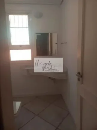 Imagem Bela casa de alto padrão no Saulo Ramos na lagoa da conceição