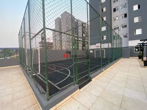 Imagem Apartamento à venda, Utinga, Santo André
