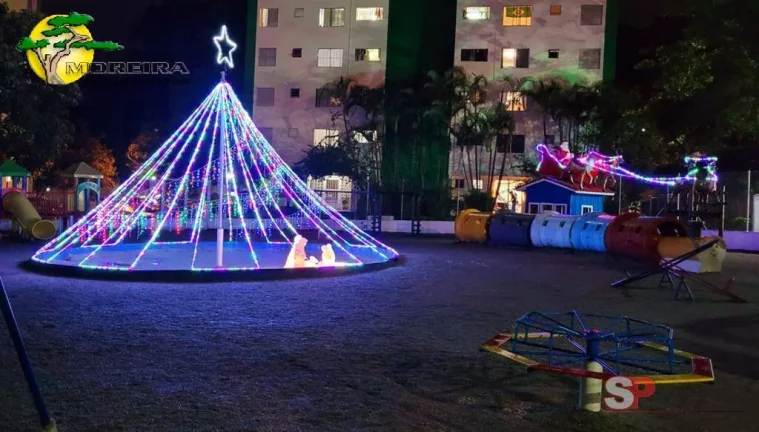 Imagem APTO 2 DORMS E 1 VAGA FIXA NA PEDRA BRANCA PRÓXIMO AO HORTO FLORESTAL