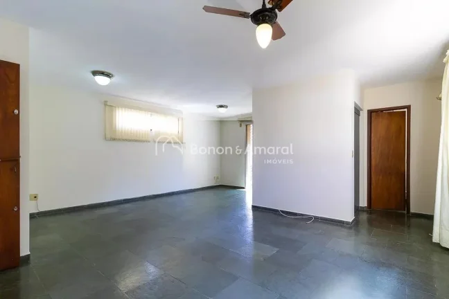 Imagem Este apartamento de 145 m² é uma verdadeira oportunidade para quem valoriza conforto e qualidade d...